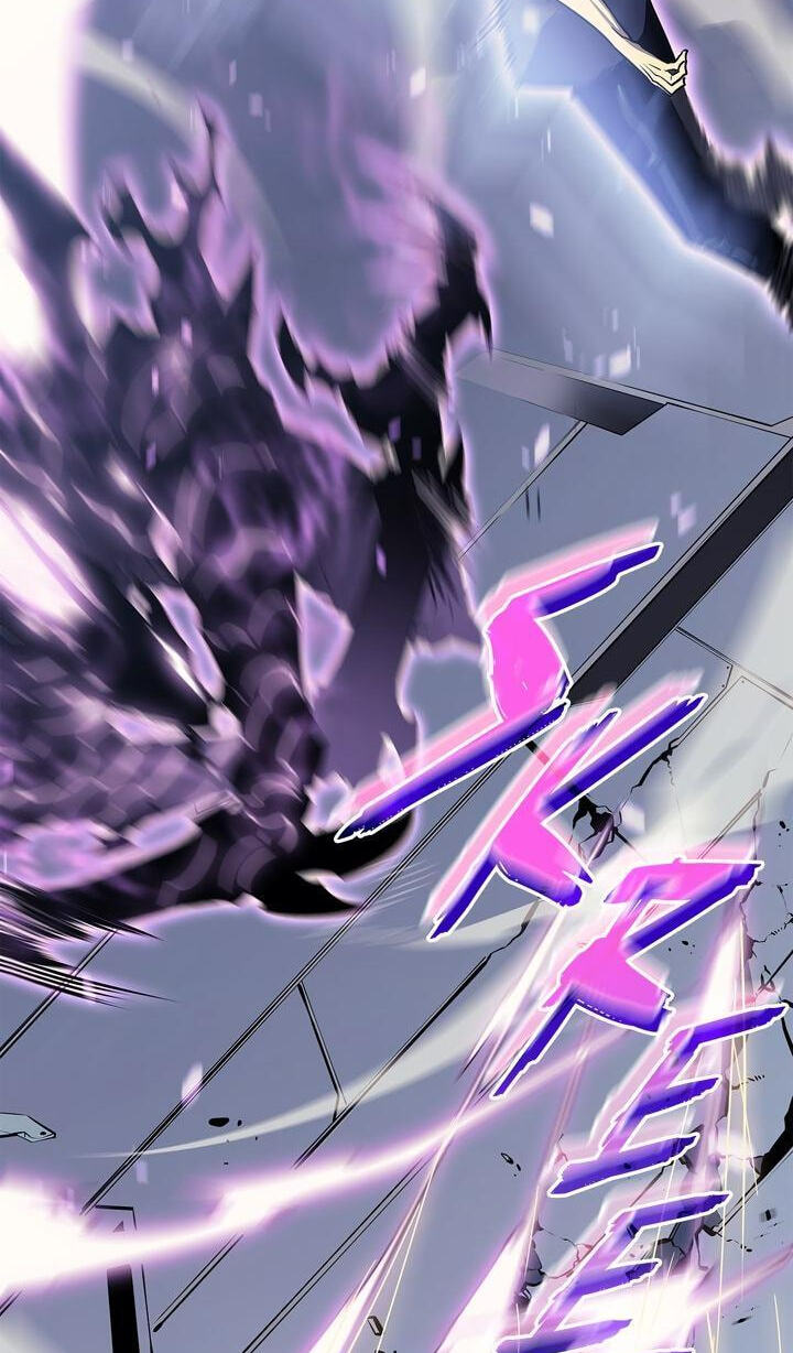 Solo Leveling, chapter 154, page 65