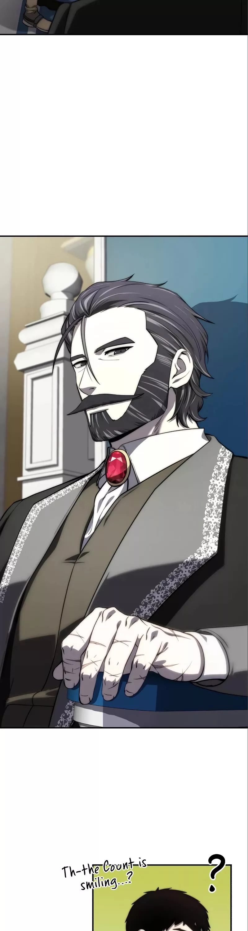 Star-Fostered Swordmaster, chapter 17, image 43