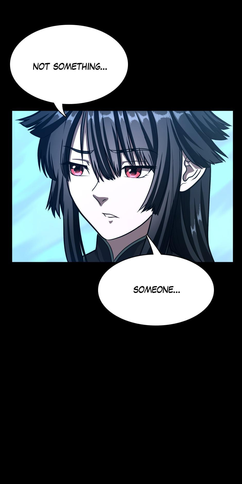 The Beginning After the End, chapter 63, image 91