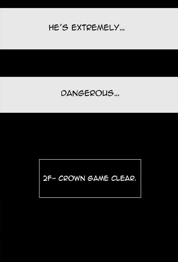 Tower of God, chapter 25, image 70