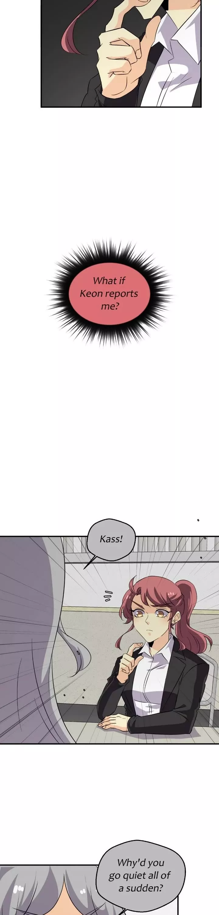 unOrdinary, chapter 365, image 33