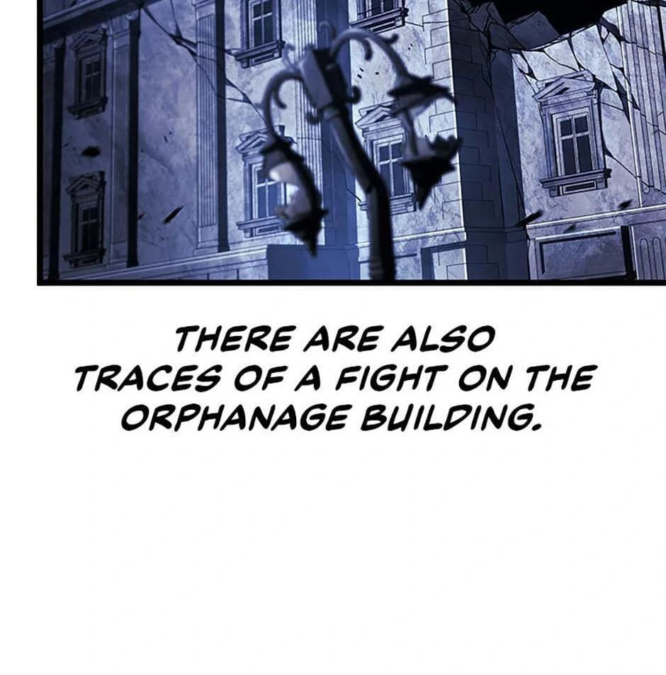 Revenge of the Baskerville Bloodhound, chapter 79, image 133