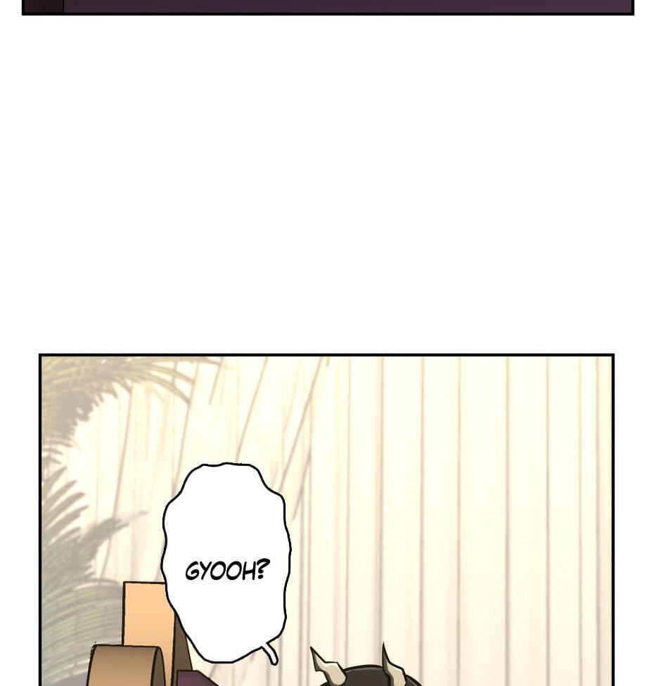 The Beginning After the End, chapter 40, image 98