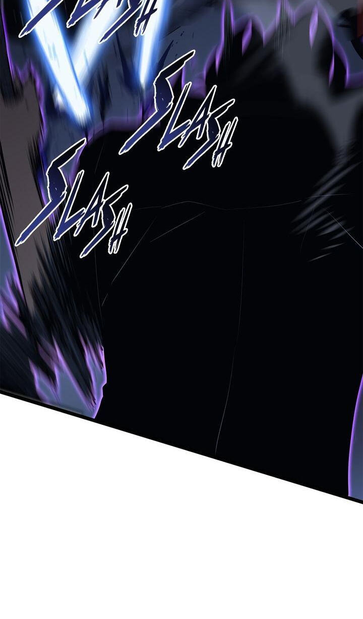 Solo Leveling, chapter 138, image 74
