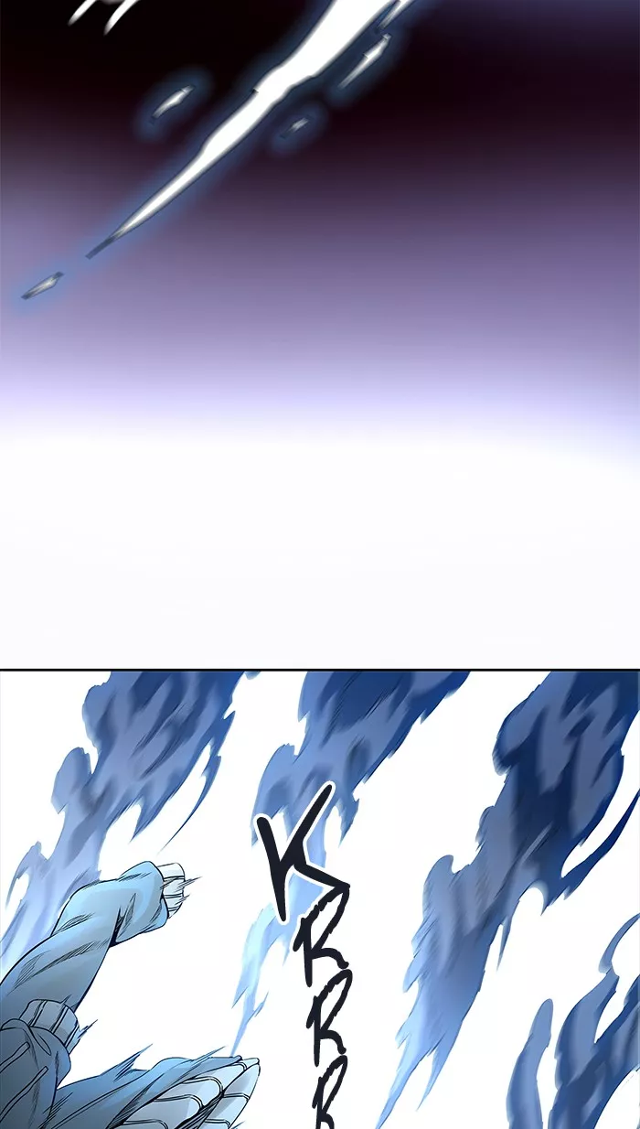 Tower of God, chapter 461, image 42