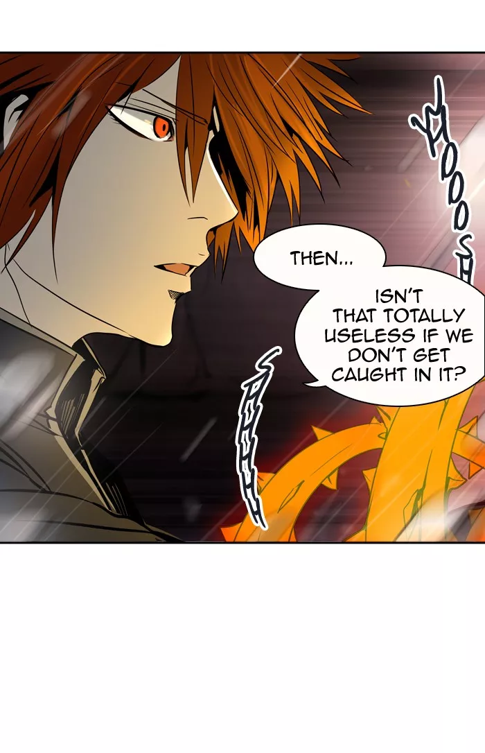 Tower of God, chapter 295, image 60