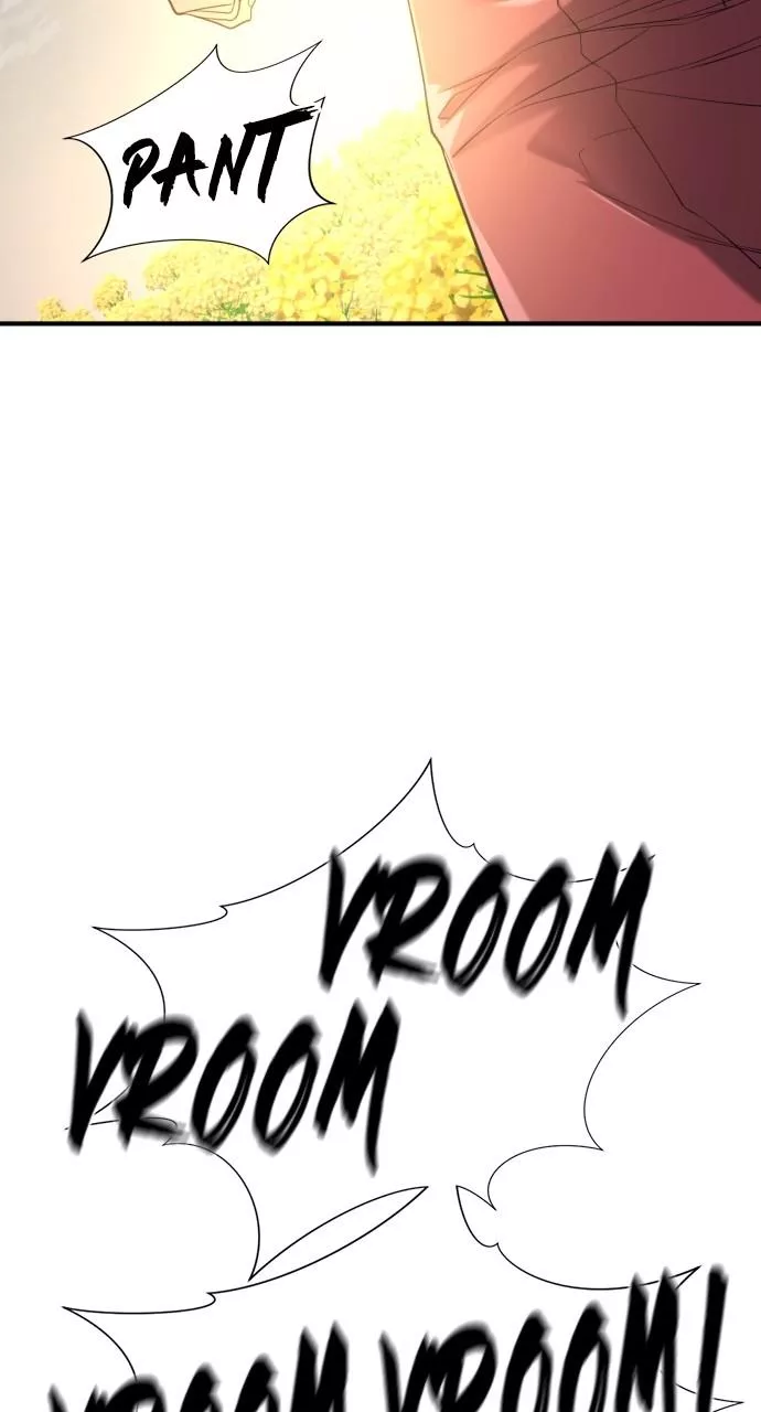 The Greatest Estate Developer, chapter 146, image 90