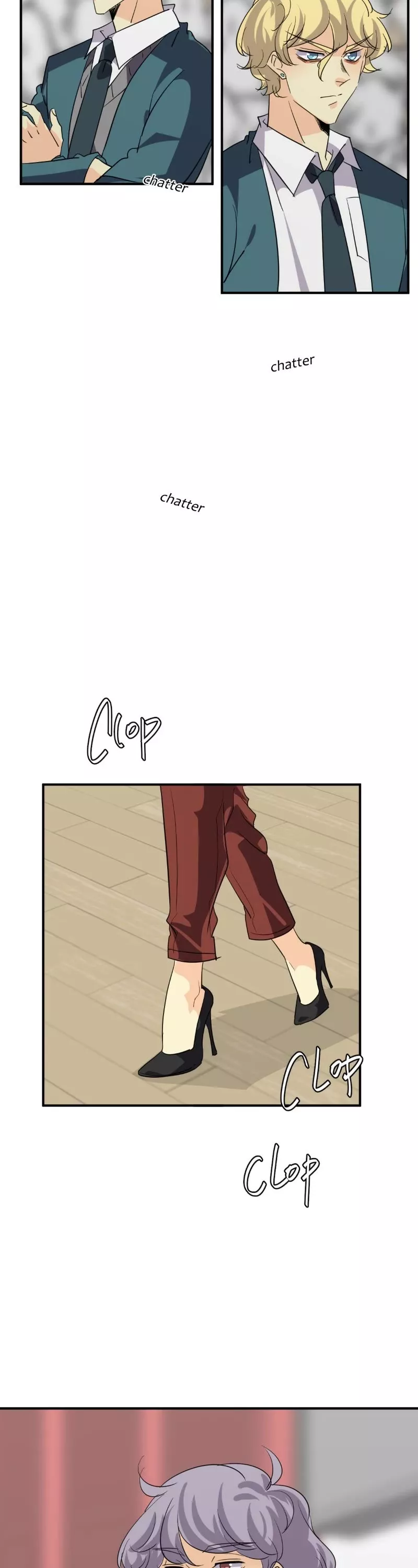 unOrdinary, chapter 347, image 6