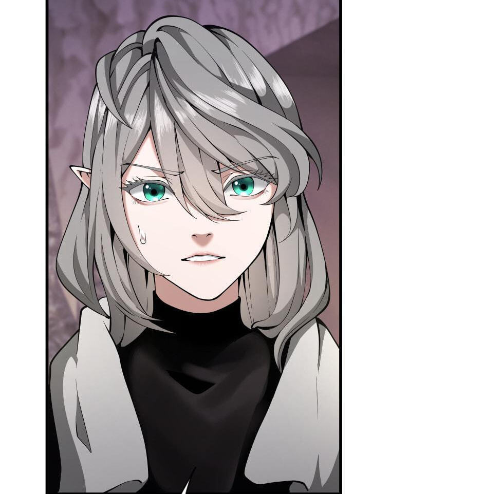 The Beginning After the End, chapter 169, image 12