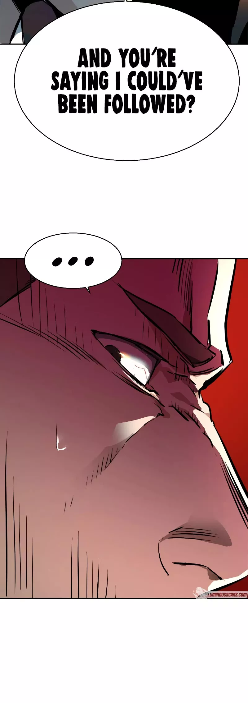 Teenage Mercenary, chapter 130, image 54
