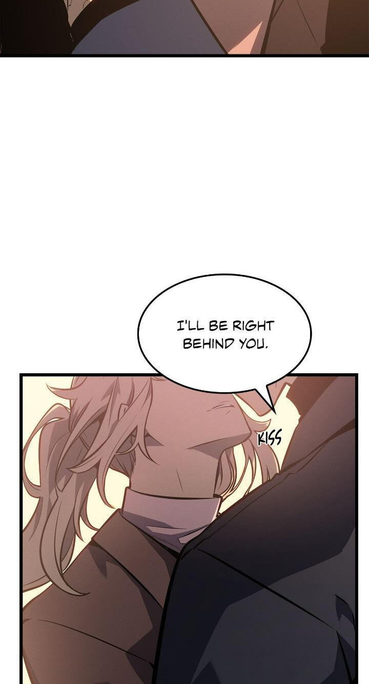 Solo Leveling, chapter 200, image 65