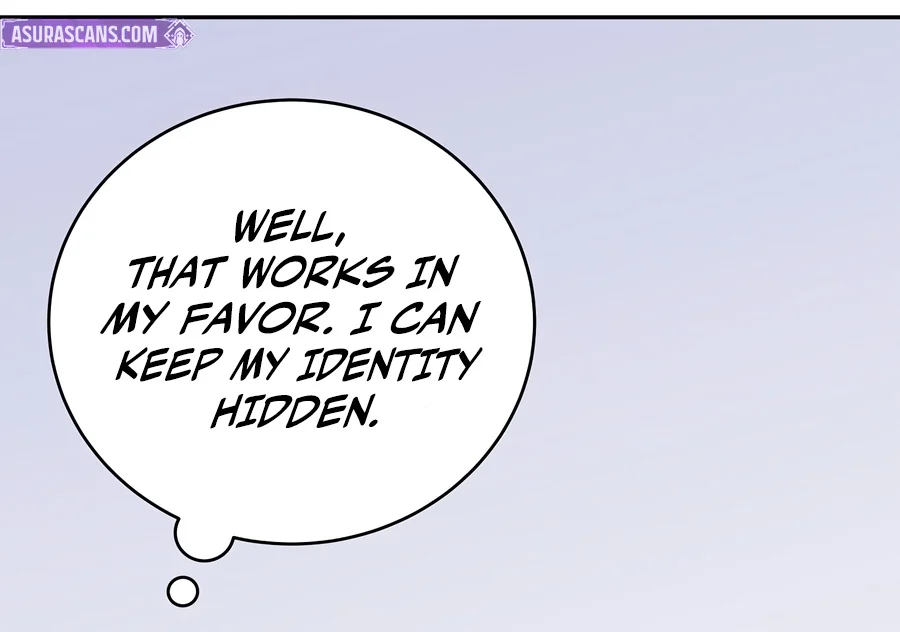 The Novel’s Extra, chapter 175, image 8