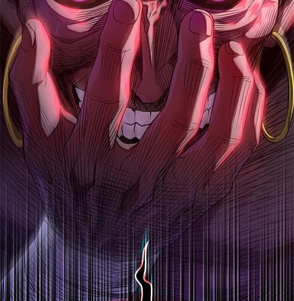 Revenge of the Baskerville Bloodhound, chapter 52, image 160