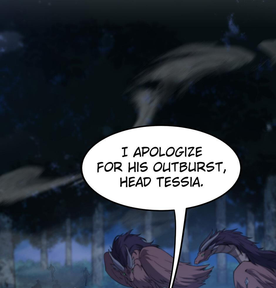 The Beginning After the End, chapter 252, image 33