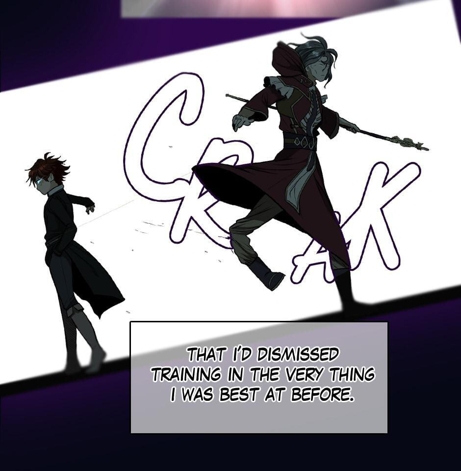 The Beginning After the End, chapter 54, image 76