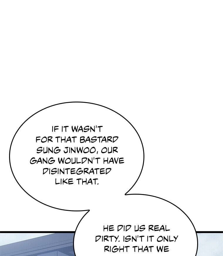 Solo Leveling, chapter 179.13, image 58