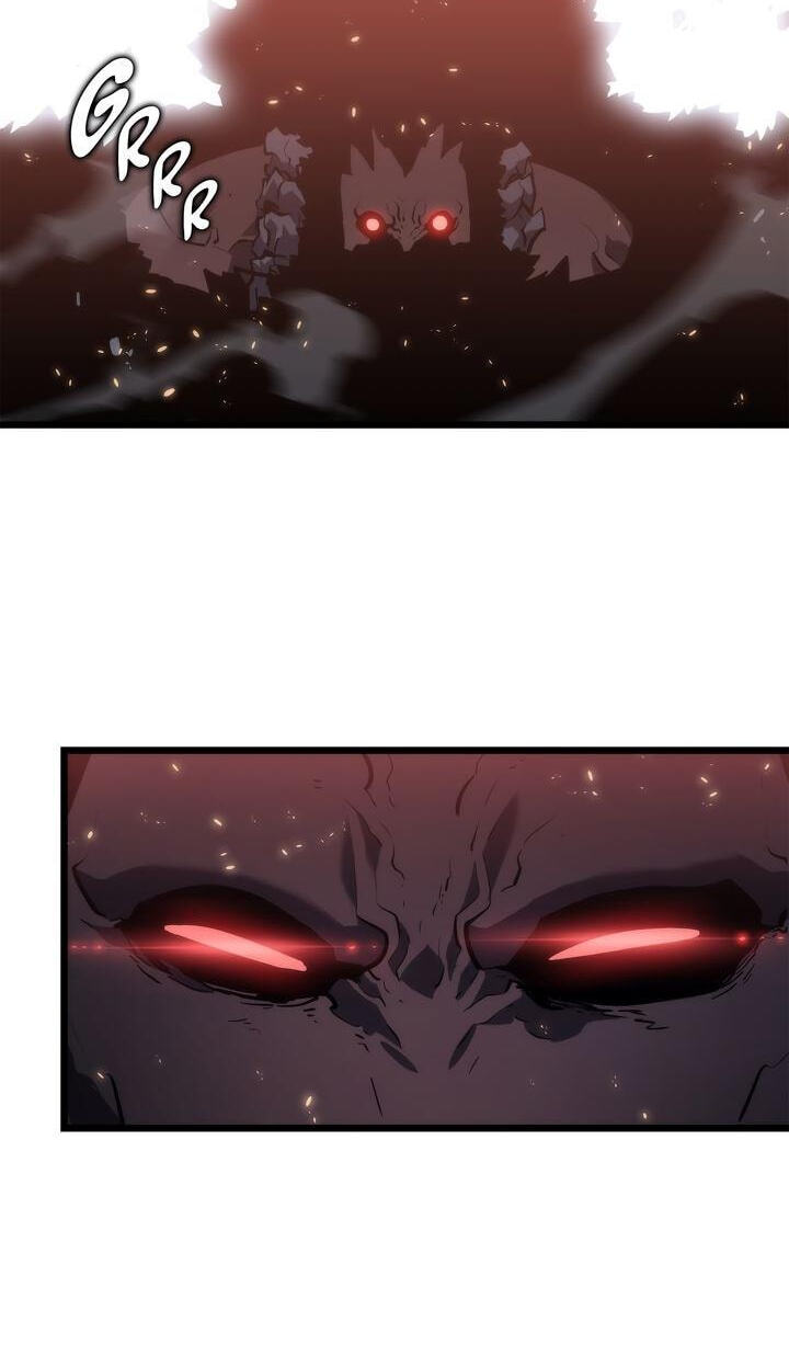 Solo Leveling, chapter 136, image 16