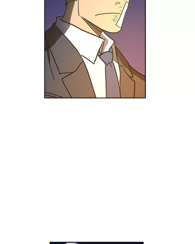 The Boxer, chapter 43, image 102