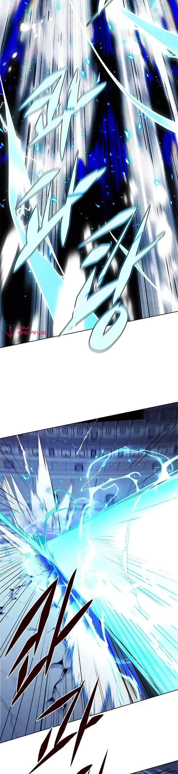 Eleceed, chapter 210, image 30