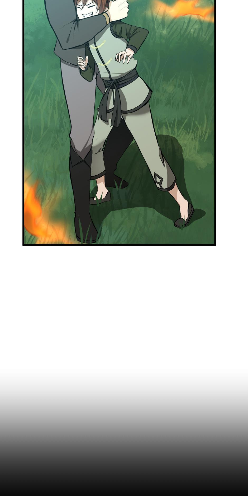 The Beginning After the End, chapter 31, image 39