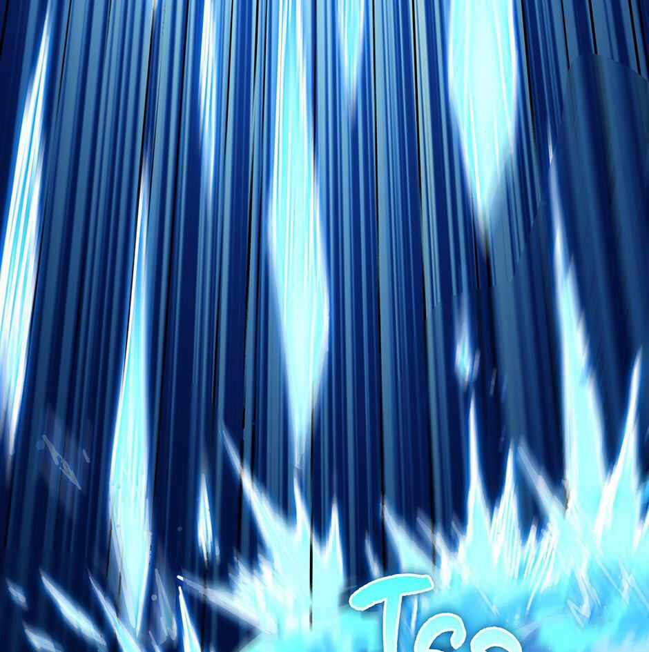 The Beginning After the End, chapter 217, image 70