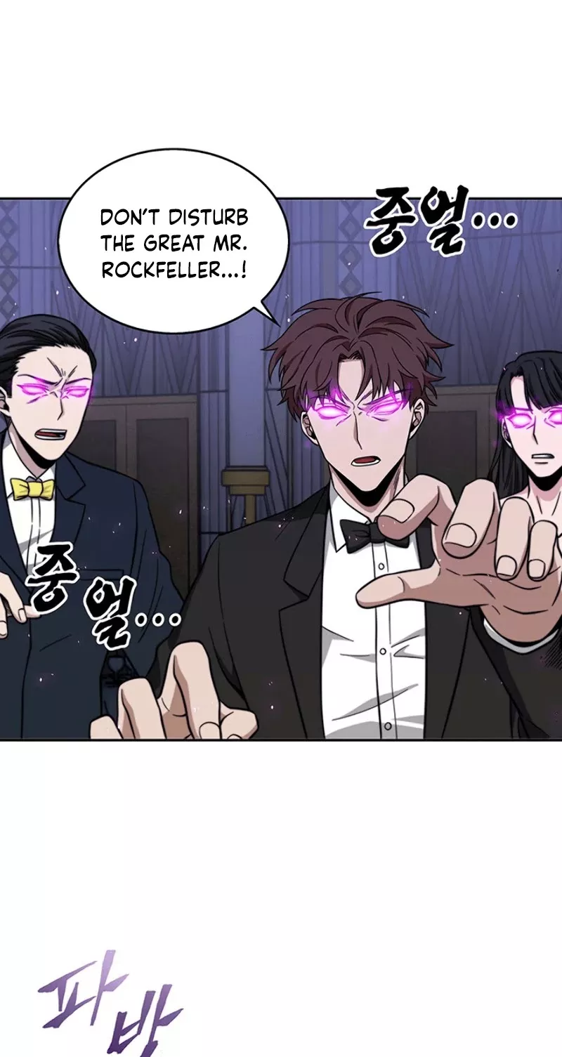 Tomb Raider King, chapter 55, image 45