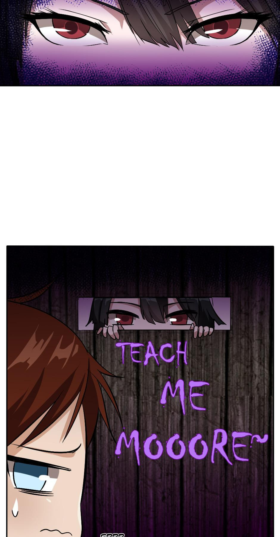 The Beginning After the End, chapter 8, page 38