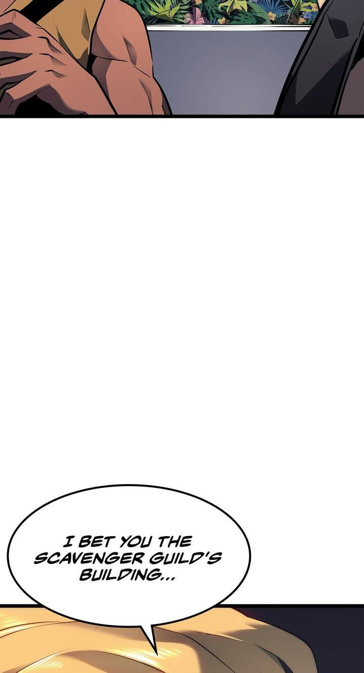 Solo Leveling, chapter 134, image 58