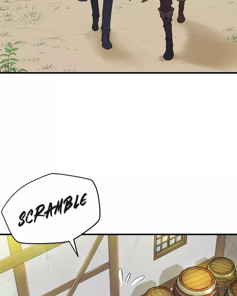 The Greatest Estate Developer, chapter 1, image 116