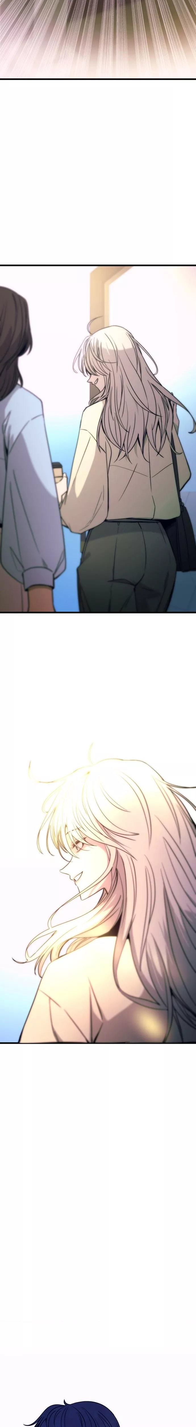 My Bias Gets on the Last Train, chapter 21, image 13