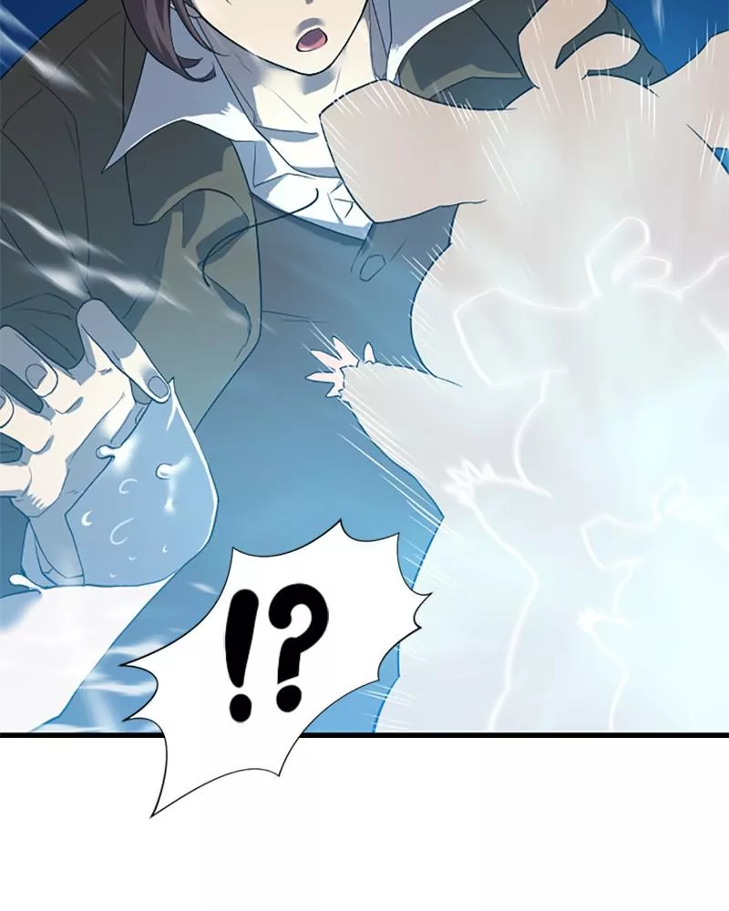 The Greatest Estate Developer, chapter 4, image 48