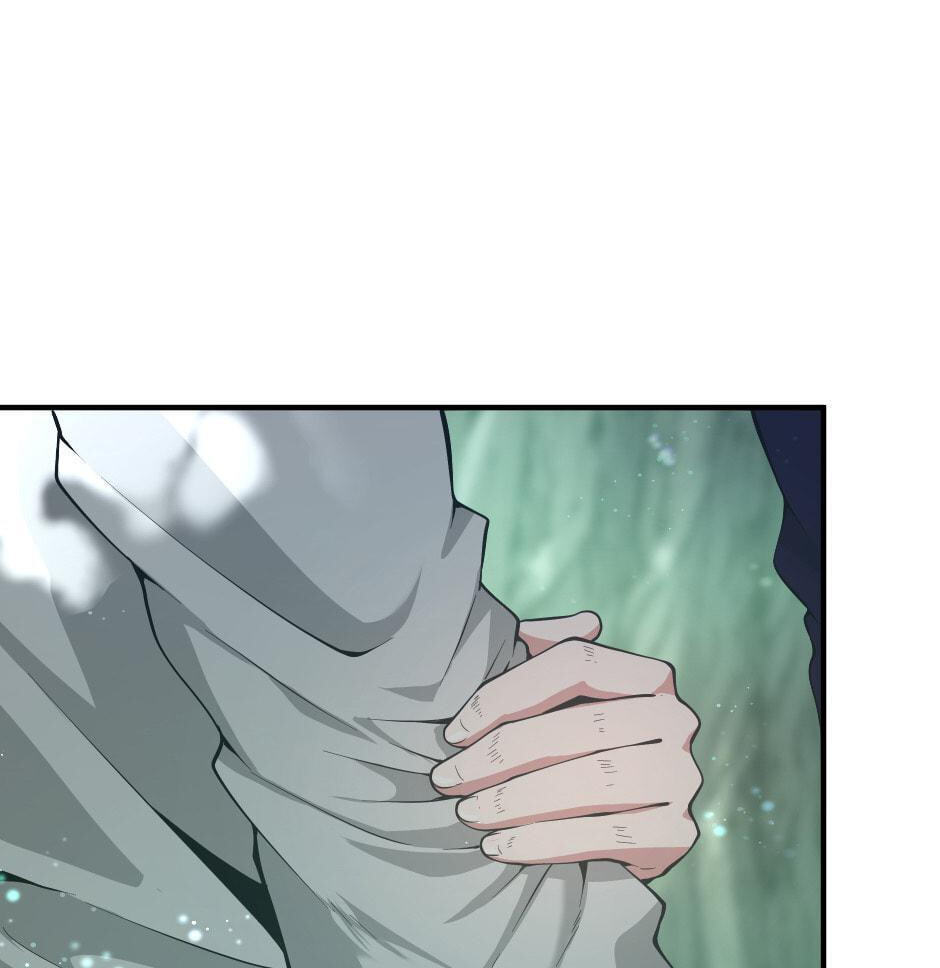 The Beginning After the End, chapter 128, image 156