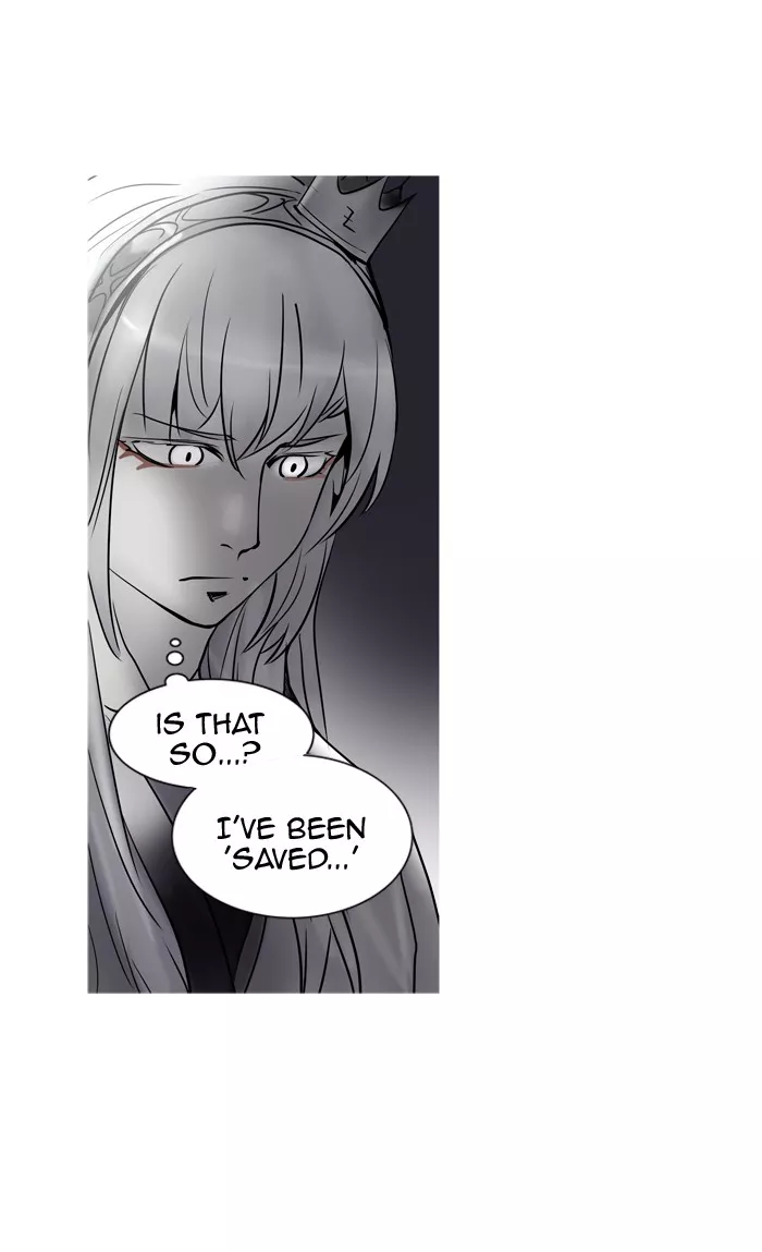 Tower of God, chapter 276, image 66