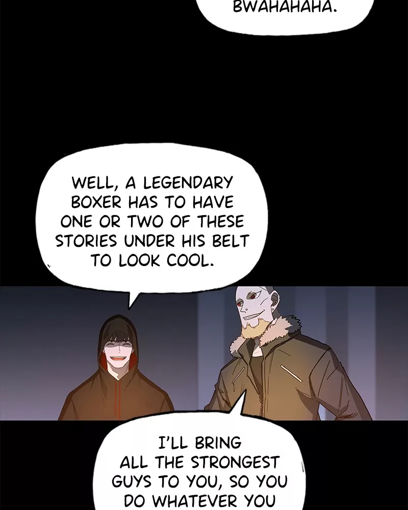 The Boxer, chapter 44, image 65