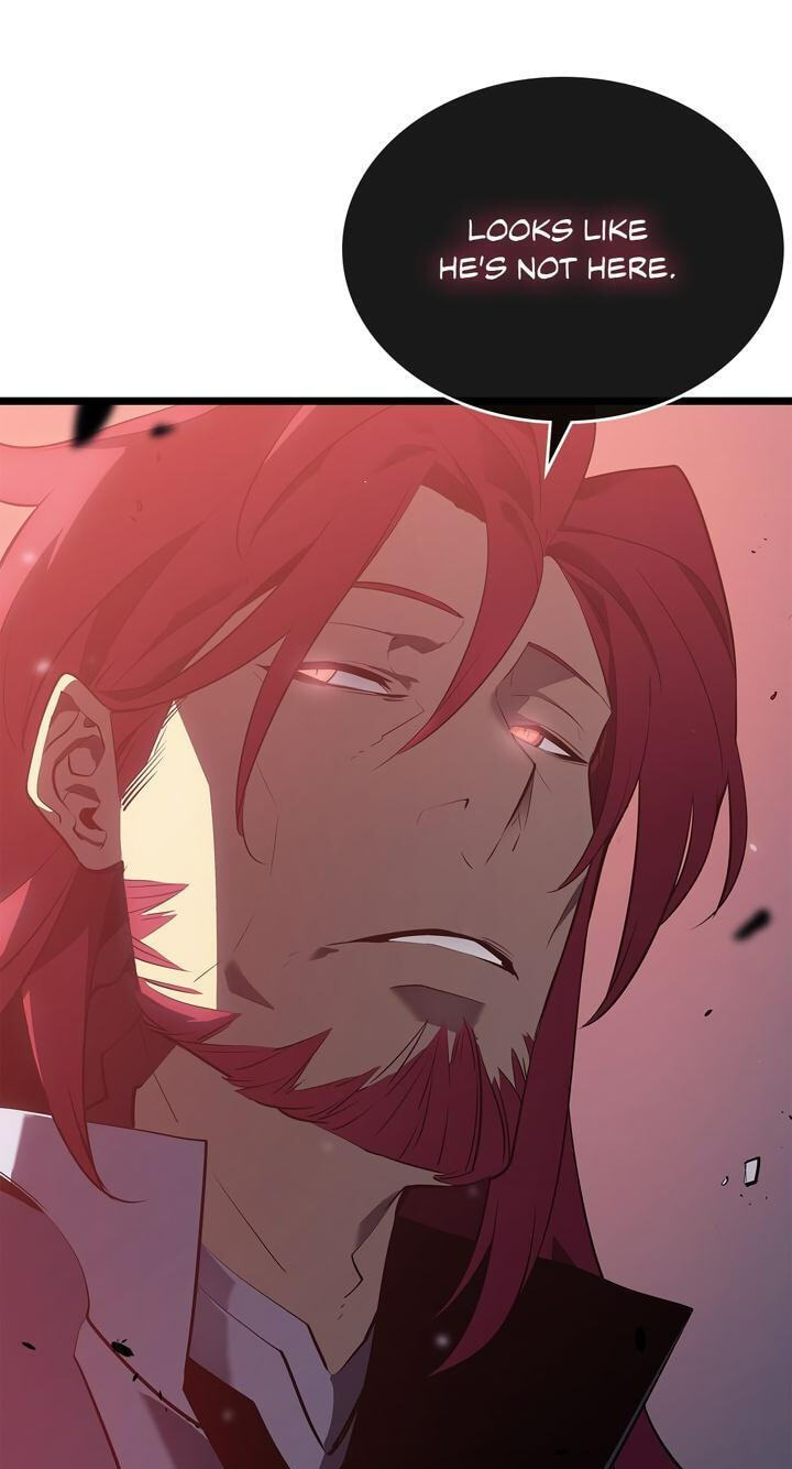 Solo Leveling, chapter 169, page 117