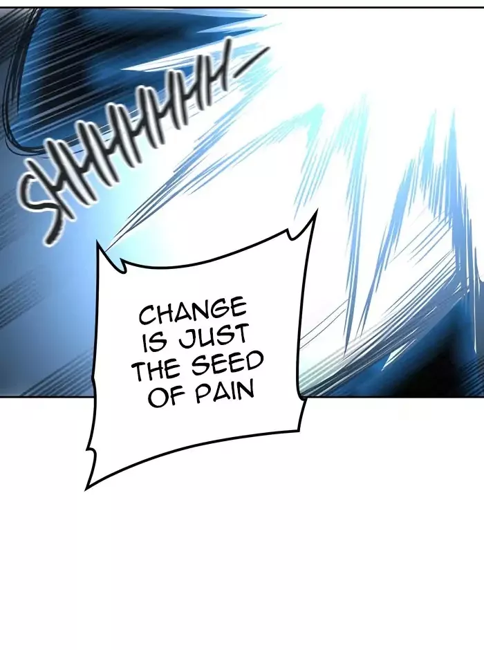 Tower of God, chapter 411, image 64