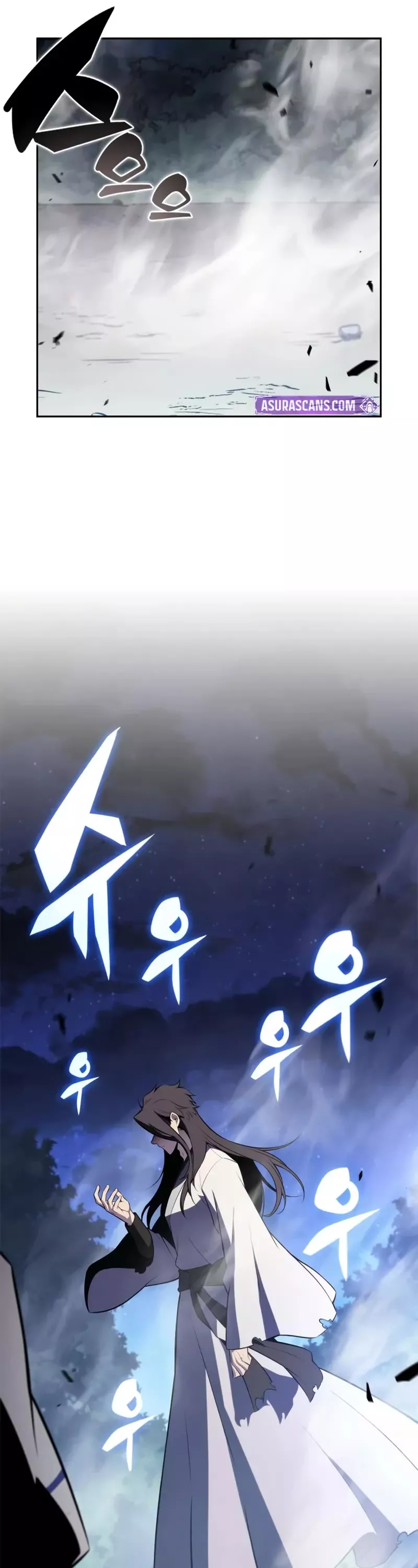 Solo Max-Level Newbie, chapter 195, image 37