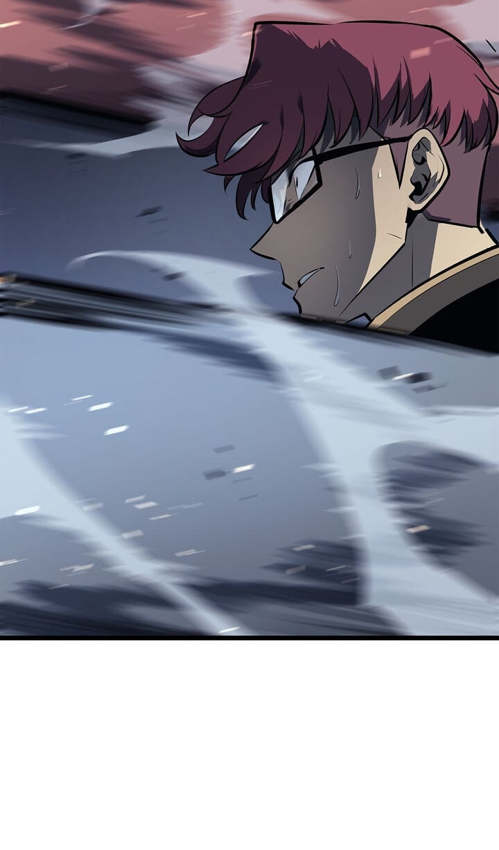Solo Leveling, chapter 129, page 65