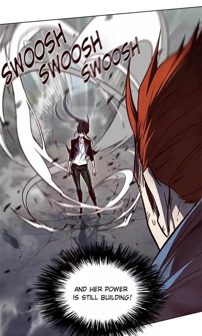 Eleceed, chapter 44, image 26
