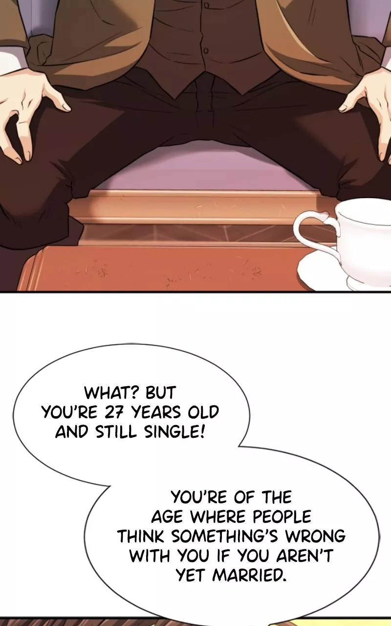 The Greatest Estate Developer, chapter 80, image 26