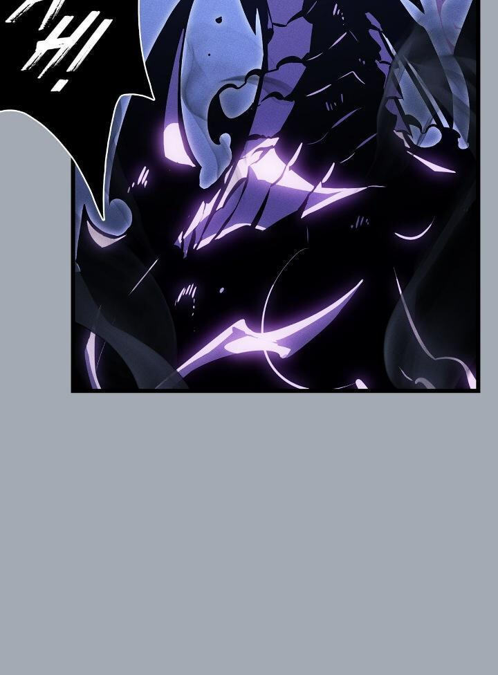 Solo Leveling, chapter 197, image 17