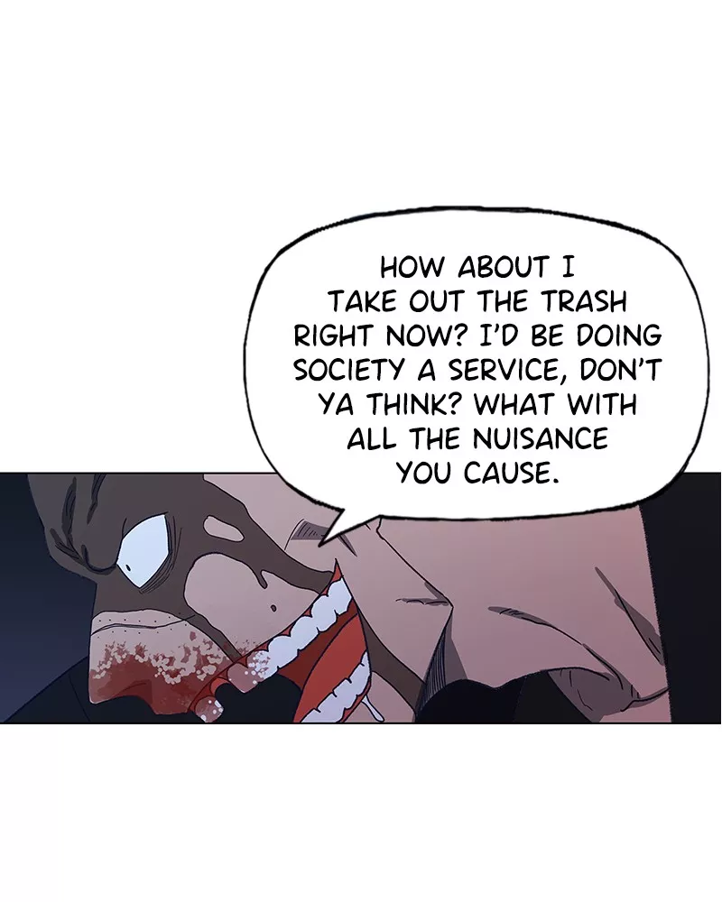 The Boxer, chapter 68, image 131