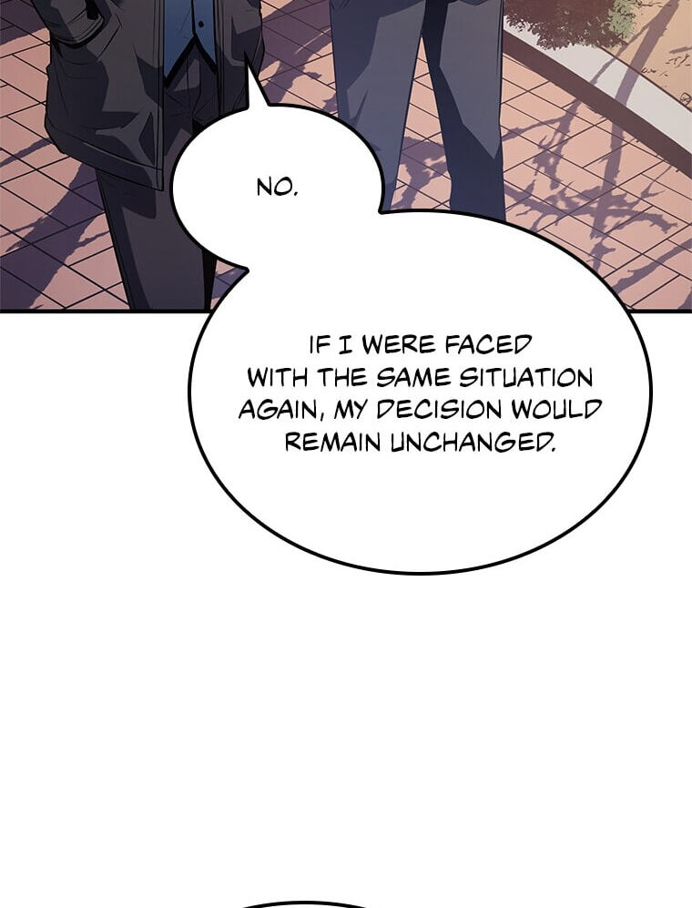 Solo Leveling, chapter 179.04, page 66
