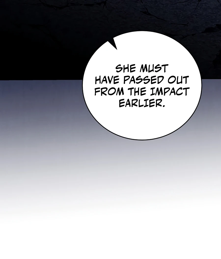 The Novel’s Extra, chapter 158, image 3