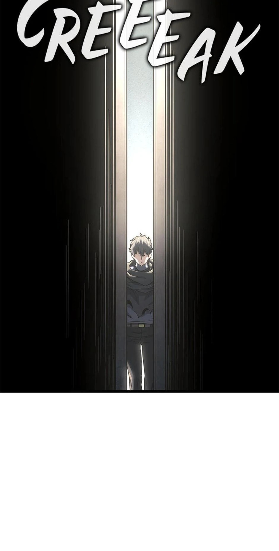 Revenge of the Baskerville Bloodhound, chapter 123, image 26