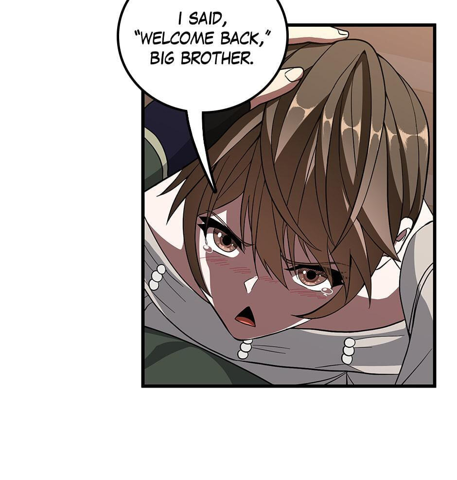 The Beginning After the End, chapter 75, image 19