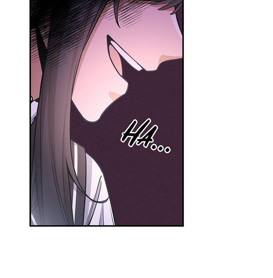 The Beginning After the End, chapter 175.3, image 34