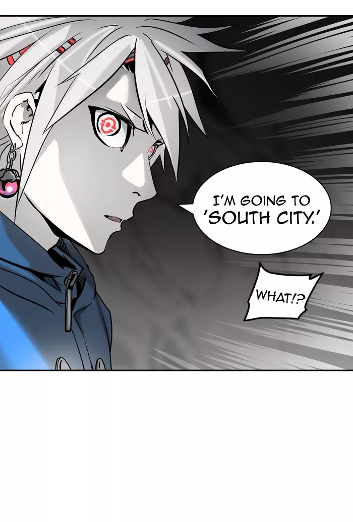 Tower of God, chapter 315, image 43