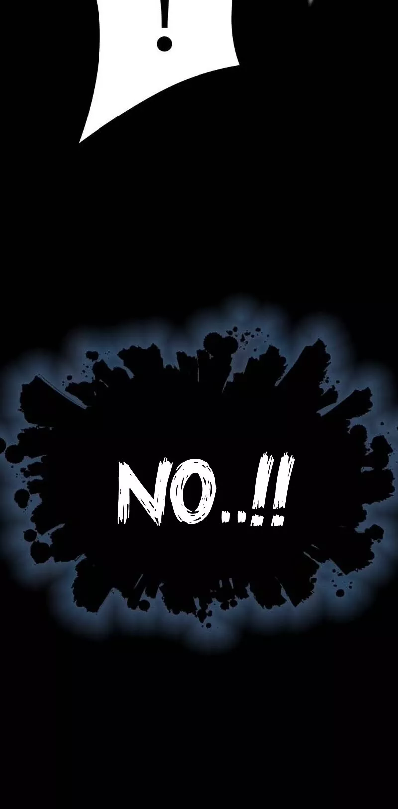 Tower of God, chapter 646, image 129