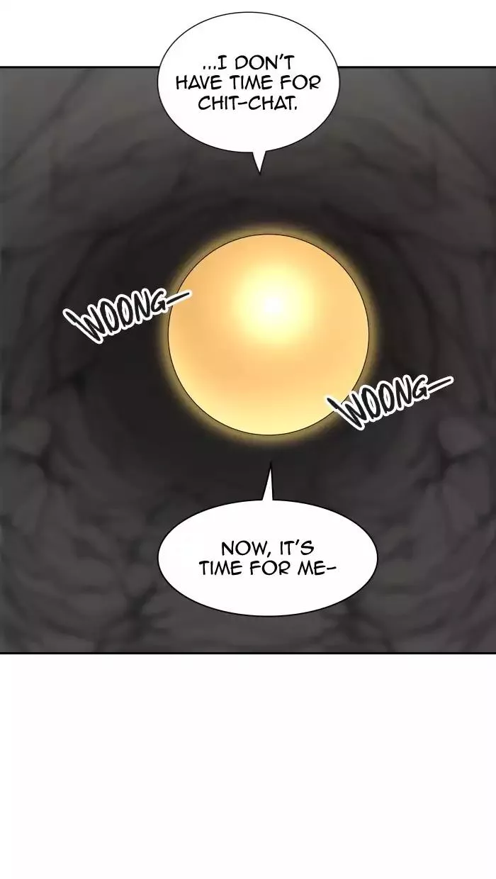 Tower of God, chapter 375, image 29